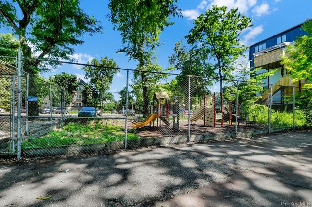 40 S Cole Avenue 1H, Spring Valley, NY 10977