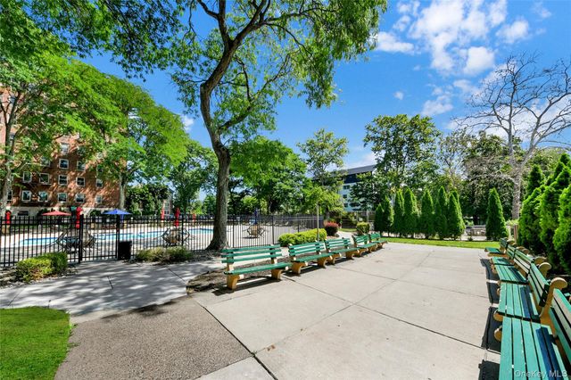 40 S Cole Avenue 1H, Spring Valley, NY 10977