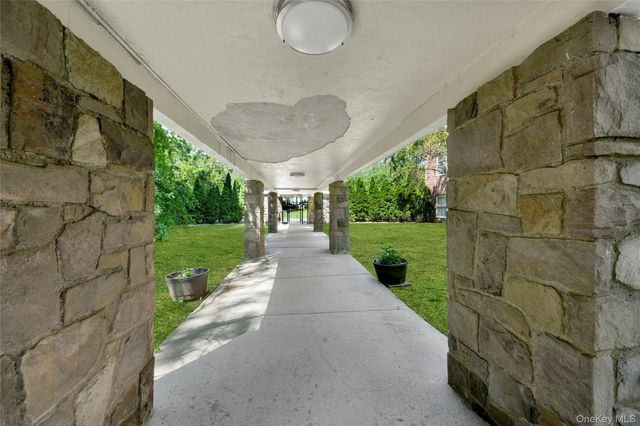 40 S Cole Avenue 1H, Spring Valley, NY 10977