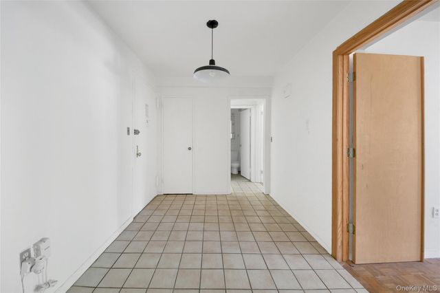 40 S Cole Avenue 1H, Spring Valley, NY 10977