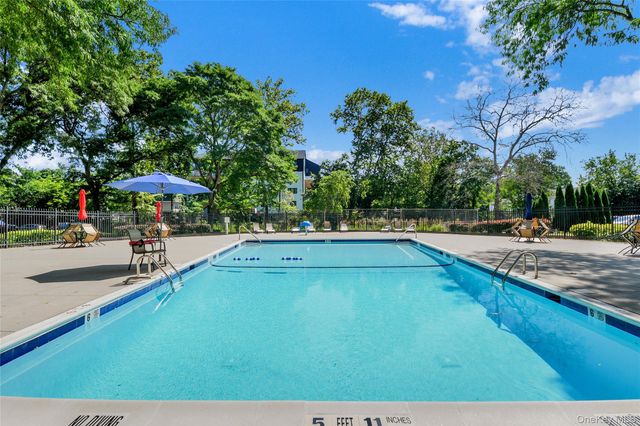 40 S Cole Avenue 1H, Spring Valley, NY 10977