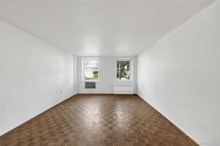 40 S Cole Avenue 1H, Spring Valley, NY 10977