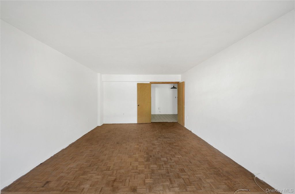 40 S Cole Avenue 1H, Spring Valley, NY 10977 — photo 2