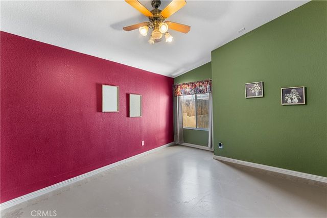 37061 29th E, Palmdale, CA 93550