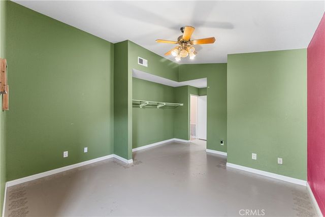 37061 29th E, Palmdale, CA 93550