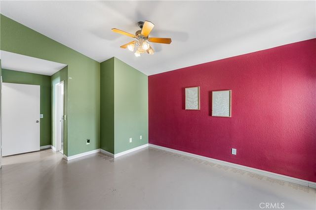 37061 29th E, Palmdale, CA 93550
