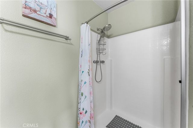 37061 29th E, Palmdale, CA 93550