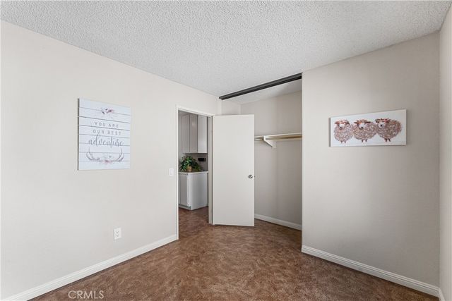 37061 29th E, Palmdale, CA 93550