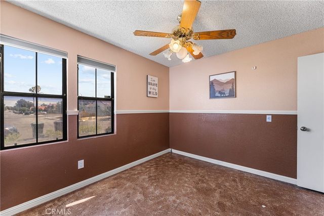 37061 29th E, Palmdale, CA 93550