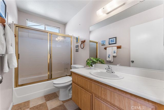 37061 29th E, Palmdale, CA 93550