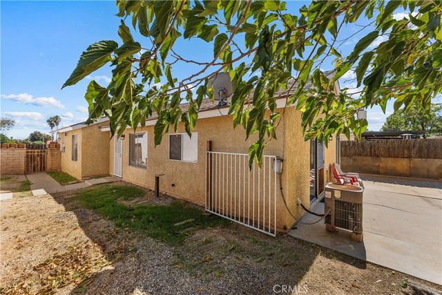 37061 29th E, Palmdale, CA 93550