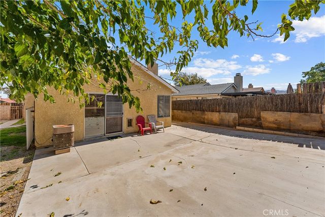 37061 29th E, Palmdale, CA 93550