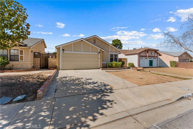 37061 29th E, Palmdale, CA 93550