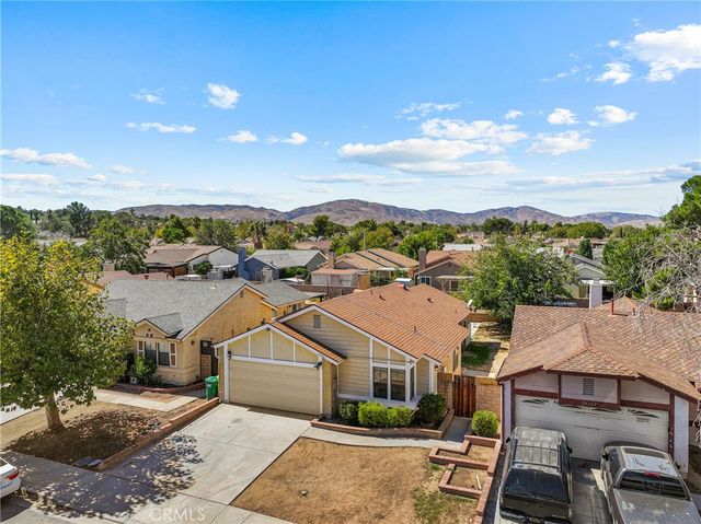 37061 29th E, Palmdale, CA 93550