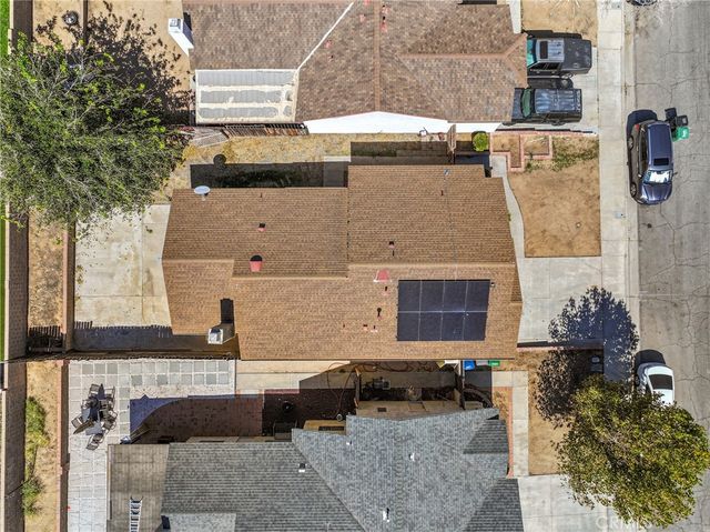 37061 29th E, Palmdale, CA 93550