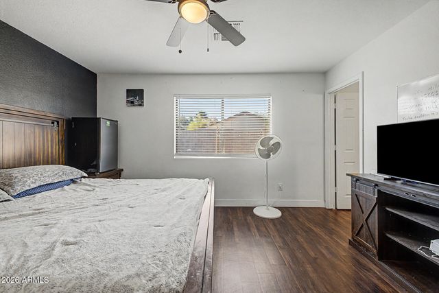 8534 W MARIPOSA Drive, Phoenix, AZ 85037