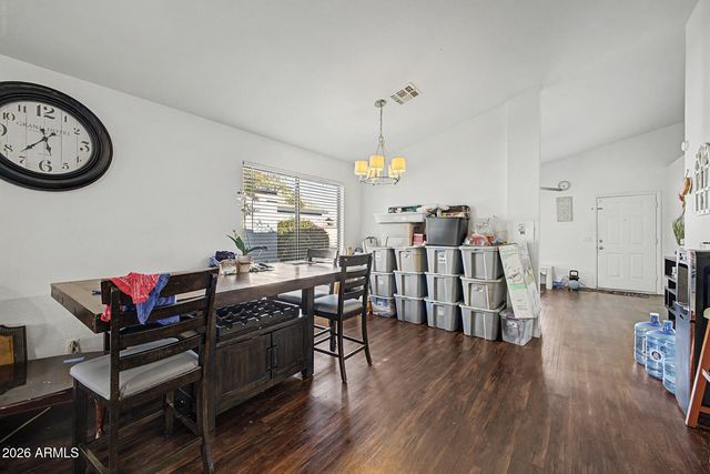 8534 W MARIPOSA Drive, Phoenix, AZ 85037