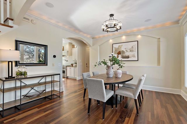 2101 Timberwood Drive, Chanhassen, MN 55317