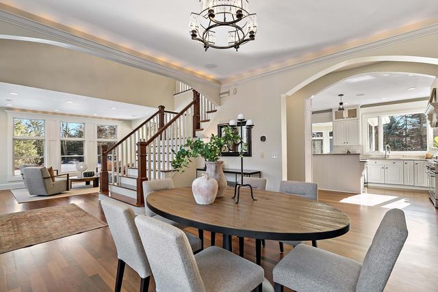 2101 Timberwood Drive, Chanhassen, MN 55317