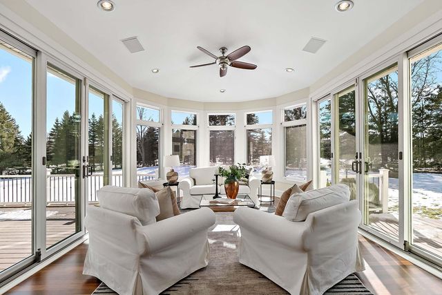 2101 Timberwood Drive, Chanhassen, MN 55317