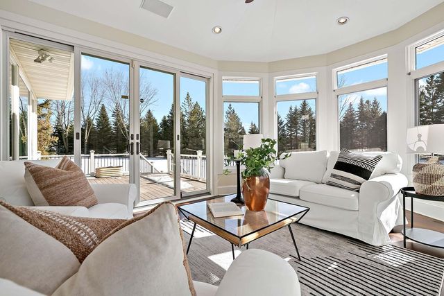 2101 Timberwood Drive, Chanhassen, MN 55317