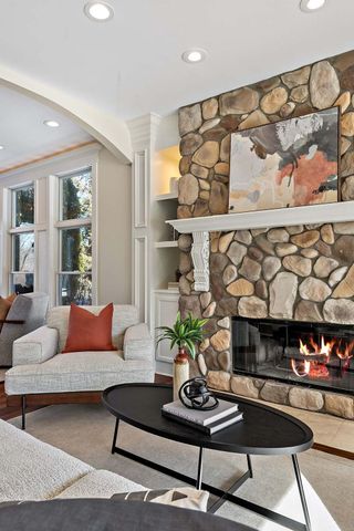 2101 Timberwood Drive, Chanhassen, MN 55317