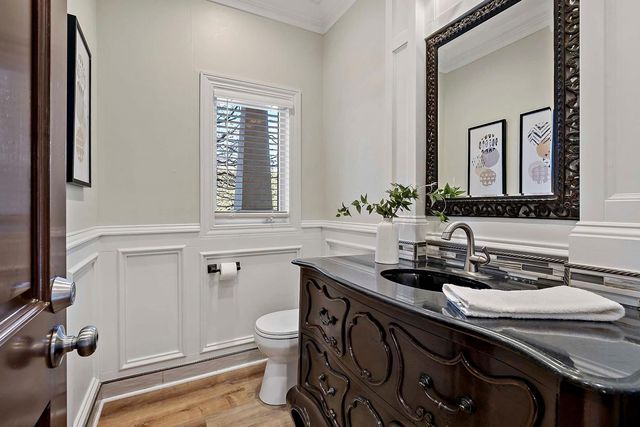 2101 Timberwood Drive, Chanhassen, MN 55317