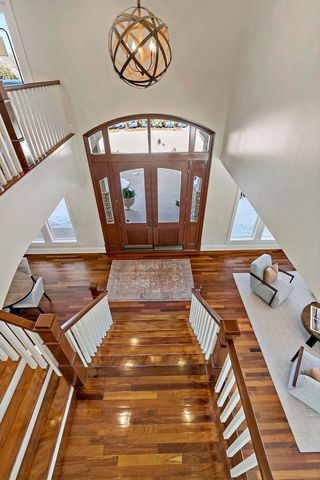 2101 Timberwood Drive, Chanhassen, MN 55317