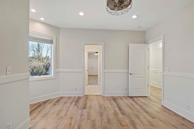 2101 Timberwood Drive, Chanhassen, MN 55317