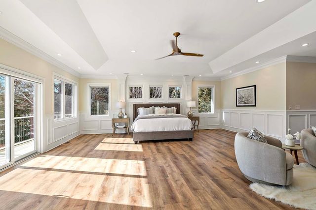 2101 Timberwood Drive, Chanhassen, MN 55317