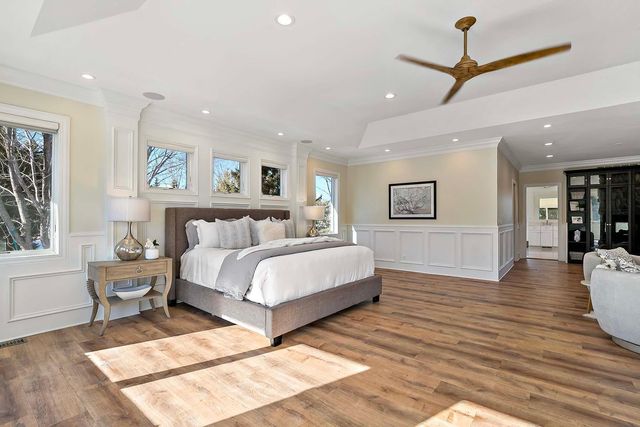 2101 Timberwood Drive, Chanhassen, MN 55317