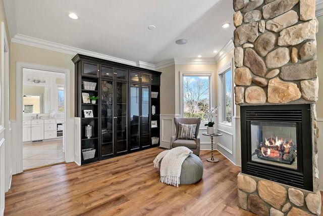 2101 Timberwood Drive, Chanhassen, MN 55317