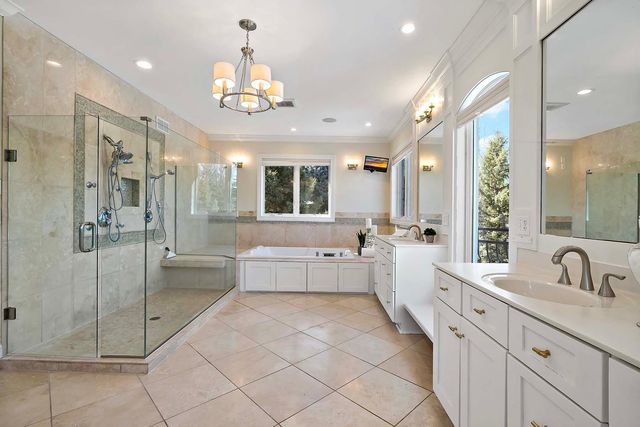 2101 Timberwood Drive, Chanhassen, MN 55317