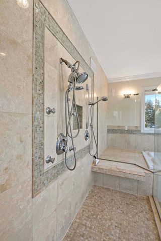 2101 Timberwood Drive, Chanhassen, MN 55317