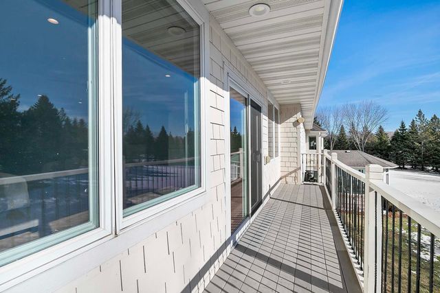 2101 Timberwood Drive, Chanhassen, MN 55317