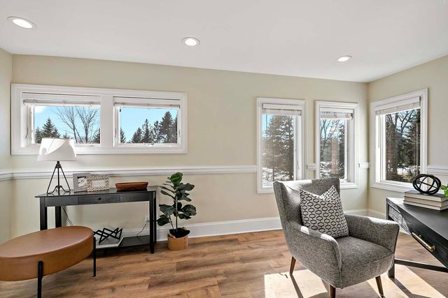 2101 Timberwood Drive, Chanhassen, MN 55317