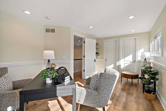 2101 Timberwood Drive, Chanhassen, MN 55317