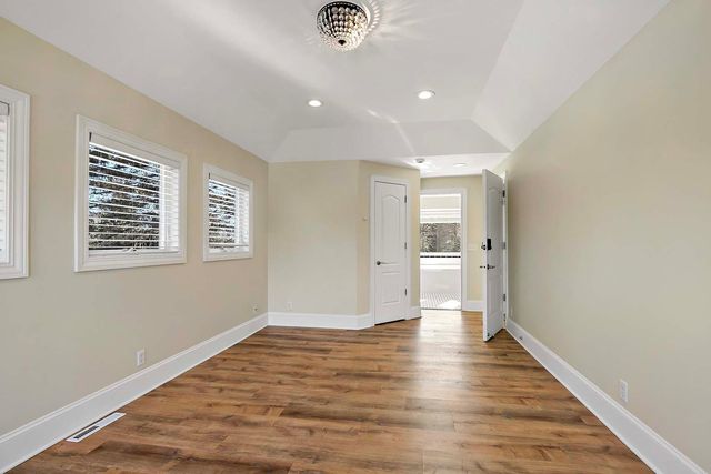 2101 Timberwood Drive, Chanhassen, MN 55317