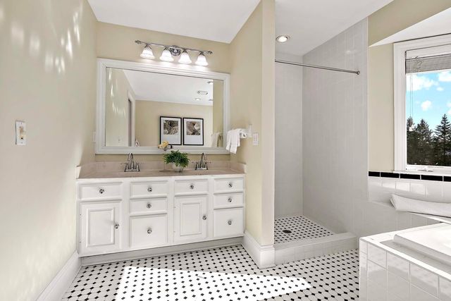 2101 Timberwood Drive, Chanhassen, MN 55317