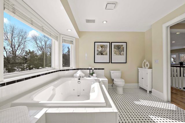 2101 Timberwood Drive, Chanhassen, MN 55317