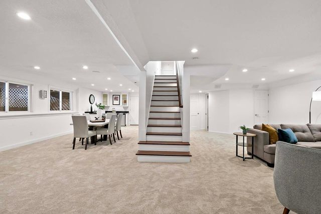 2101 Timberwood Drive, Chanhassen, MN 55317