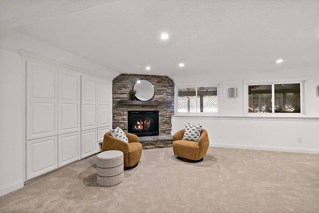 2101 Timberwood Drive, Chanhassen, MN 55317