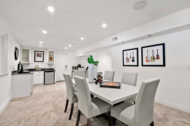 2101 Timberwood Drive, Chanhassen, MN 55317