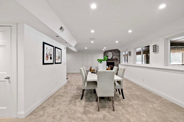 2101 Timberwood Drive, Chanhassen, MN 55317