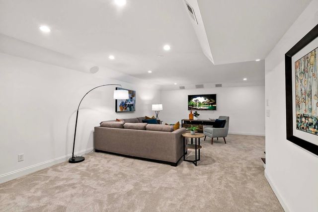 2101 Timberwood Drive, Chanhassen, MN 55317