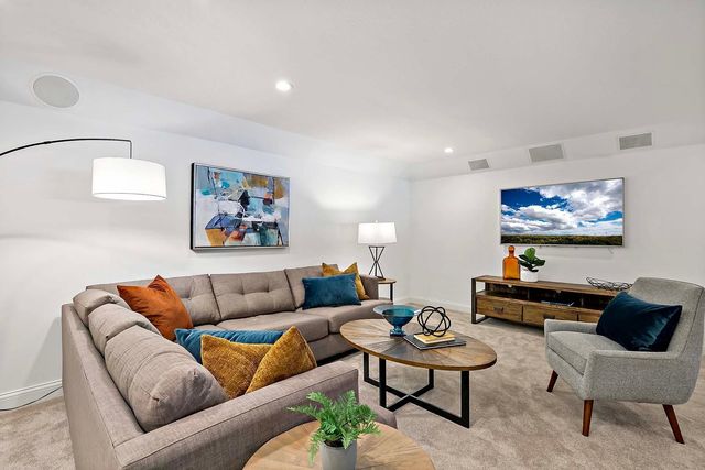 2101 Timberwood Drive, Chanhassen, MN 55317