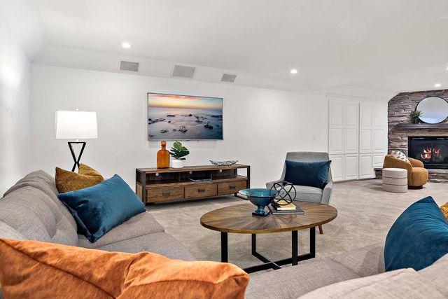 2101 Timberwood Drive, Chanhassen, MN 55317