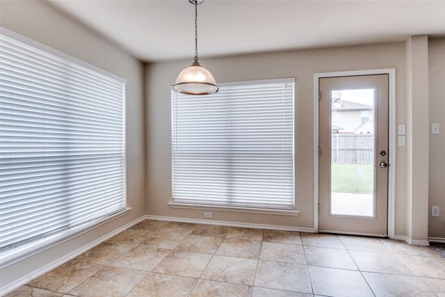 2600 Spencer Circle, Royse City, TX 75189