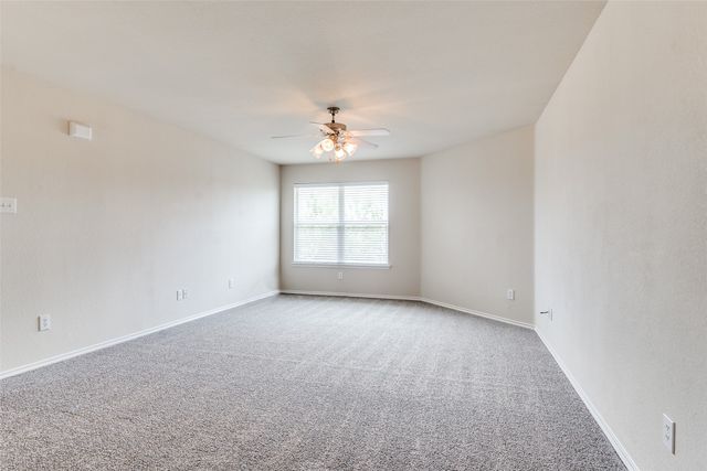 2600 Spencer Circle, Royse City, TX 75189