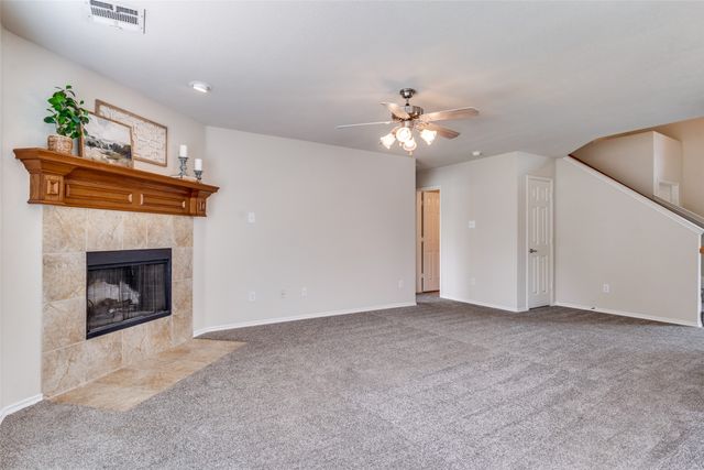 2600 Spencer Circle, Royse City, TX 75189